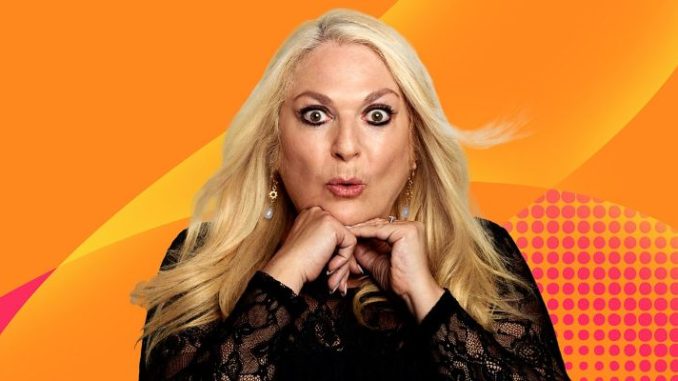 vanessa-feltz-radio-2.jpeg