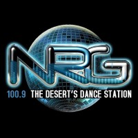 1009nrg.jpg