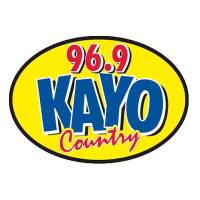 969kayo.jpg
