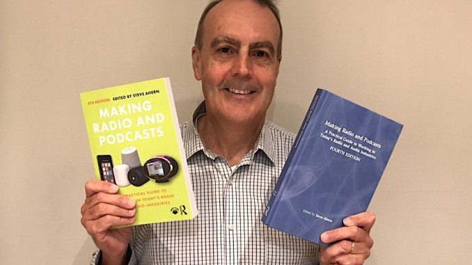 Ahern-Making-Radio-pic-1.jpg