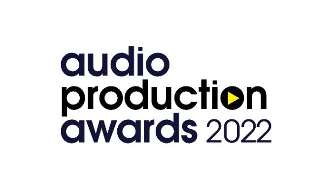 Audio-Production-Awards-2022-1.jpg