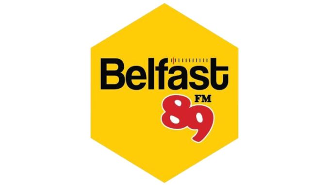 Belfast-FM.jpg