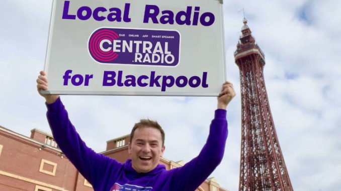 Central.Radio_.jpg