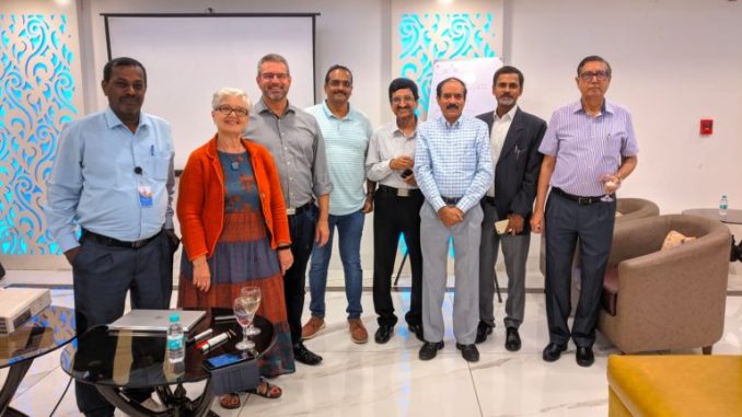 DRM-Delhi-Event.jpg