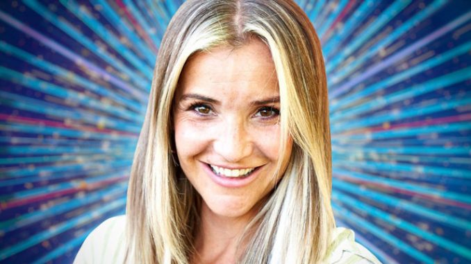 Helen-Skelton.jpg