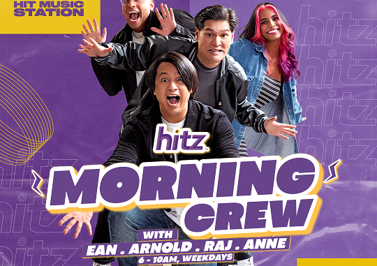 Hitz-FM-Four-Person-Morning.png