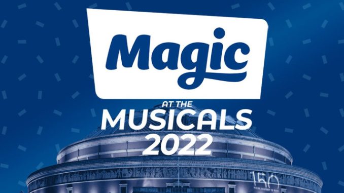 Magic-at-the-Musicals-2022.jpg