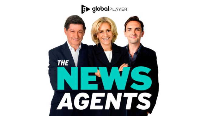 NEWS-AGENTS.jpg