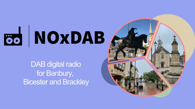 NOxDAB-rectangle_Ban_Bic_Brac-1.jpg