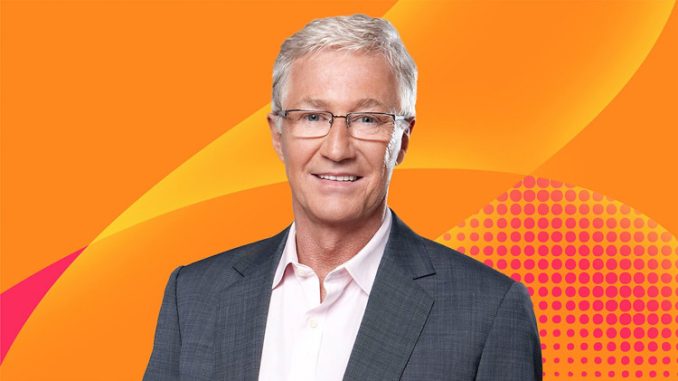 Paul-O-Grady.jpg