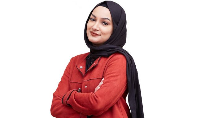 Rima-Ahmed.jpg