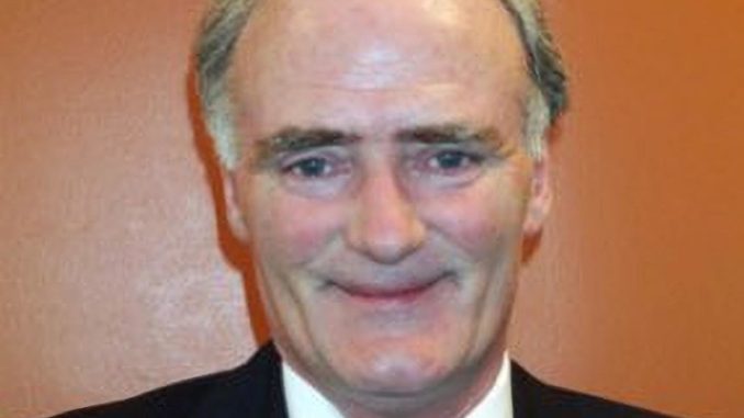Steve-Taylor-BBC.jpg