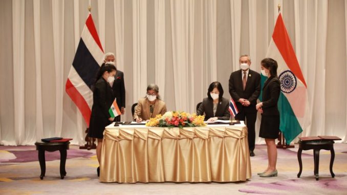 Thai-PBS-Prasar-Bharati.jpg