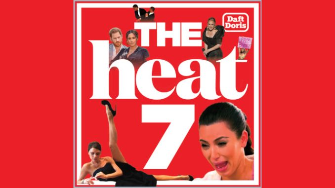 The-heat-7.jpg
