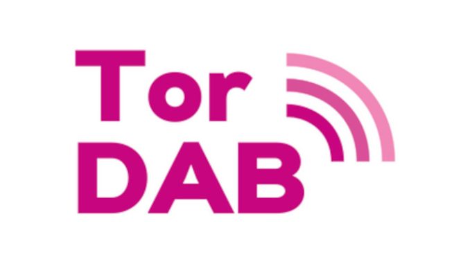 Tor-DAB.jpg