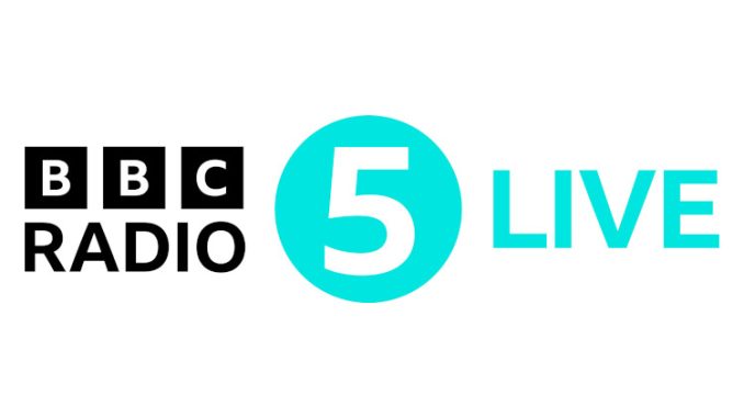 bbc-radio-5-live-logo.jpg