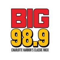 big989-200x200.jpg