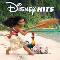 disneyhits-200x200.jpg
