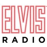 elvis-200x200.jpg