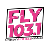 fly1031.png