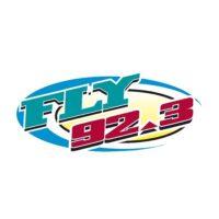 fly92-200x200.jpg