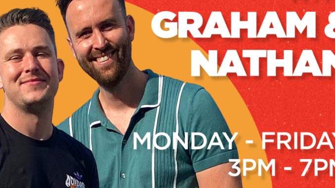 graham-and-nathan-drive.jpg