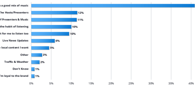 graph3.png