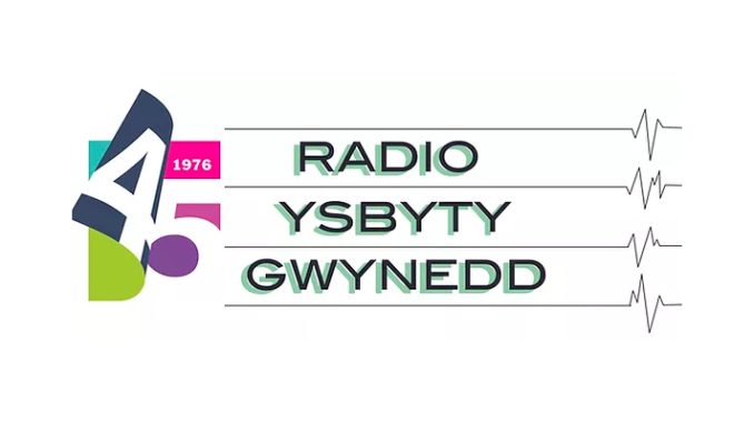 gwynedd.jpg