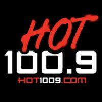 hot1009-200x200.jpg