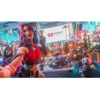 iheartland-200x200.jpg