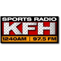 kfh.jpg