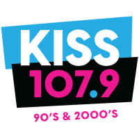 kiss1079.png