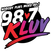 kluv-200x200.png
