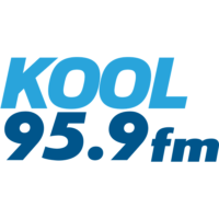 kool959-200x200.png
