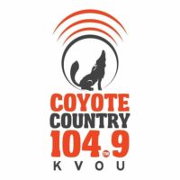 kvou-200x200.jpg
