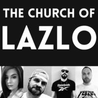 lazlo-200x200.png
