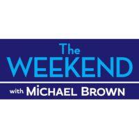 michaelbrown-200x200.jpg