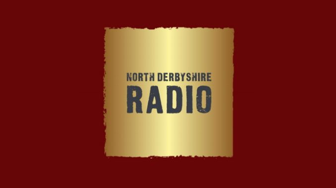 north-derbyshire-radio.png