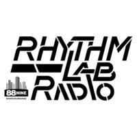 rhythmlab-200x200.jpg