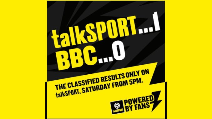 talksport-classifieds.jpg