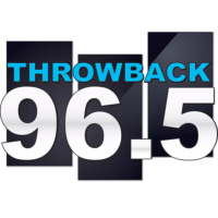 throwback965-200x200.png
