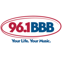 wbbb-200x200.png