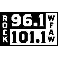 wfaw-200x200.jpg