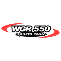 wgr-200x200.png
