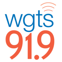 wgts-200x200.png