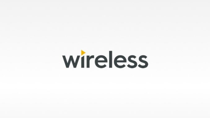 wireless.jpg