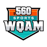 wqam-200x200.jpg