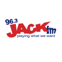 963jackfm.png