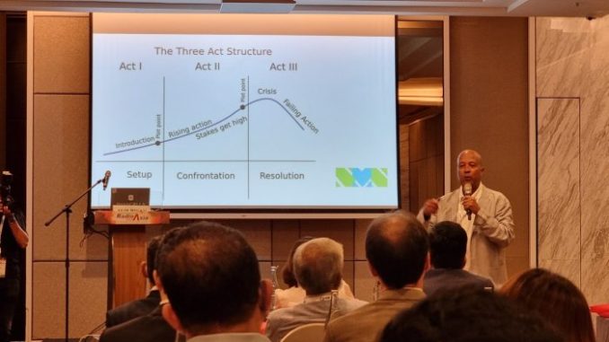 Akim-Structure-700x394.jpg
