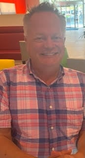 Mark-Hunter-PHOTO.jpg